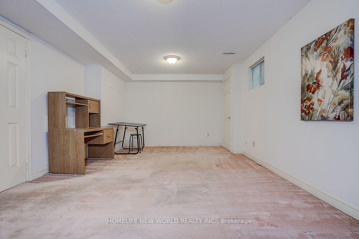 Photo 44 of 51 Leighland Drive, Markham, Unionville — HOMEH