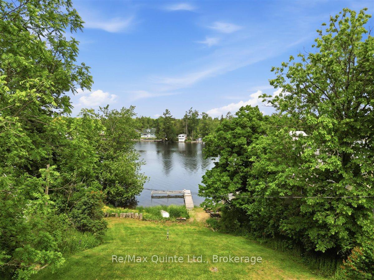 Photo 3 of 54 Centennial Lane, Trent Hills, Rural Trent Hills — HOMEH