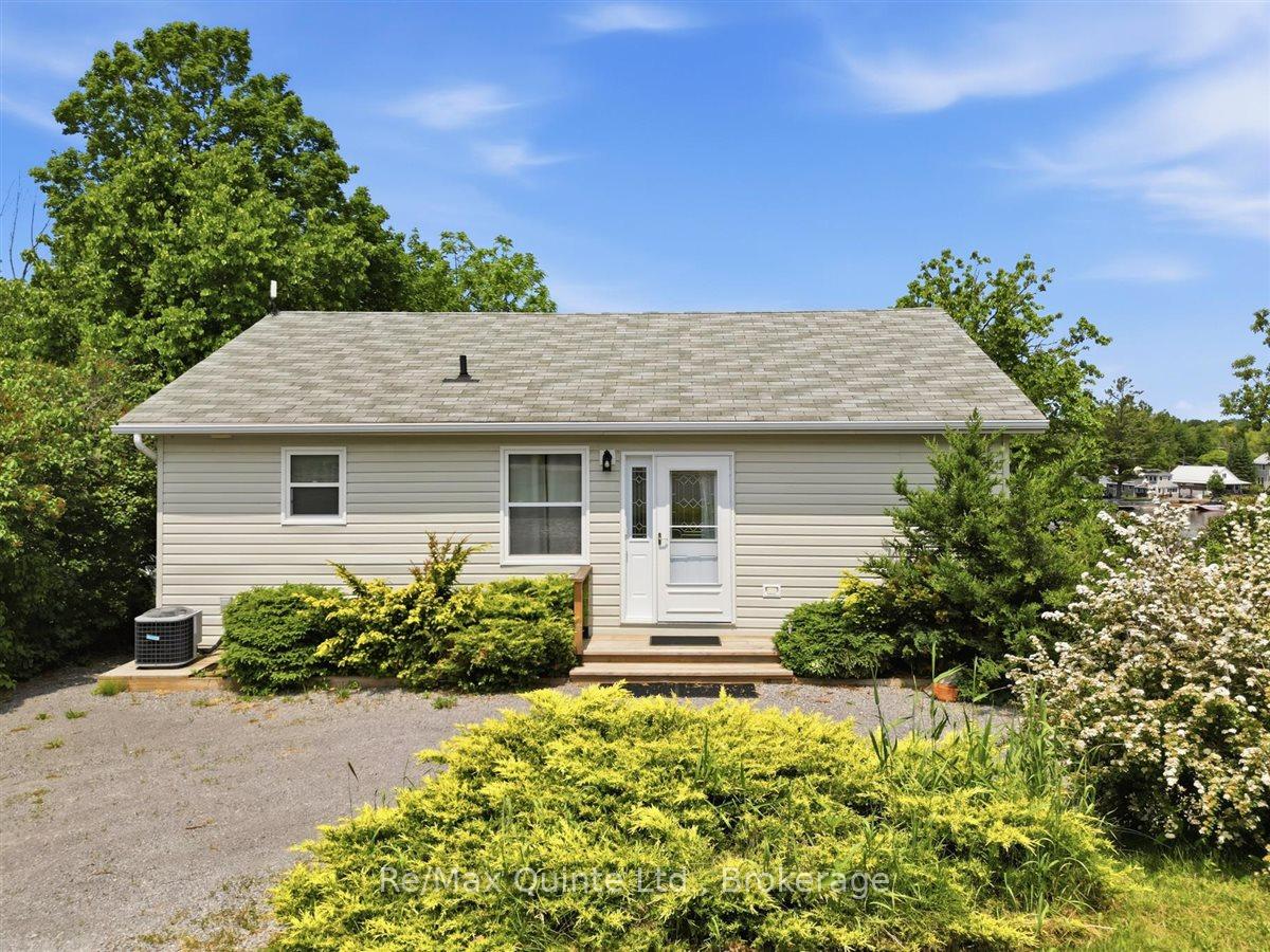 Photo 2 of 54 Centennial Lane, Trent Hills, Rural Trent Hills — HOMEH