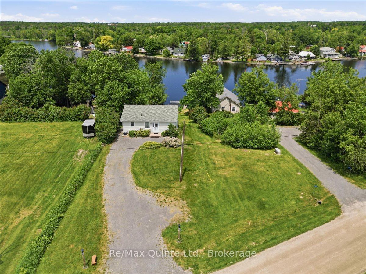 Photo of 54 Centennial Lane