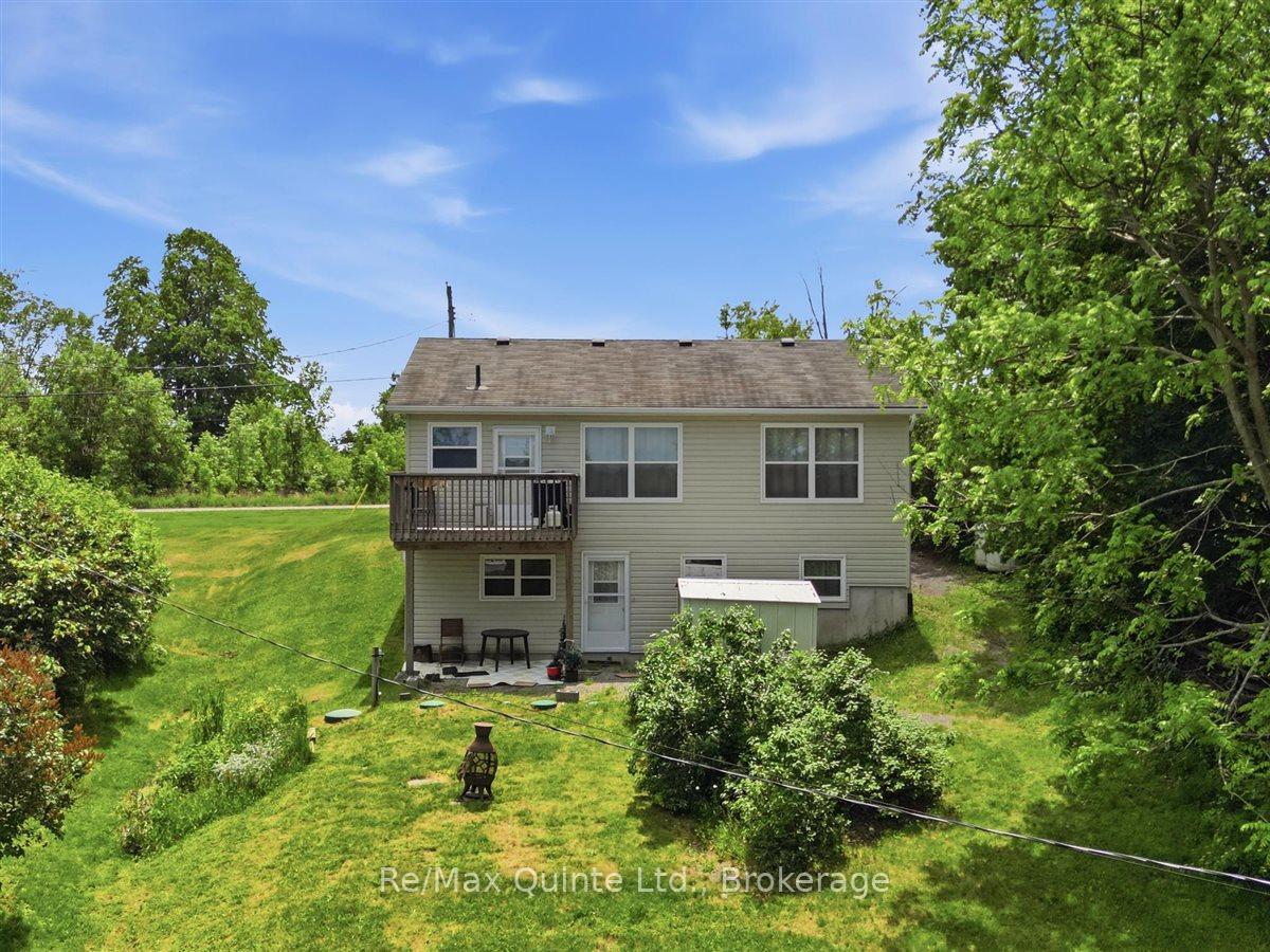 Photo 4 of 54 Centennial Lane, Trent Hills, Rural Trent Hills — HOMEH
