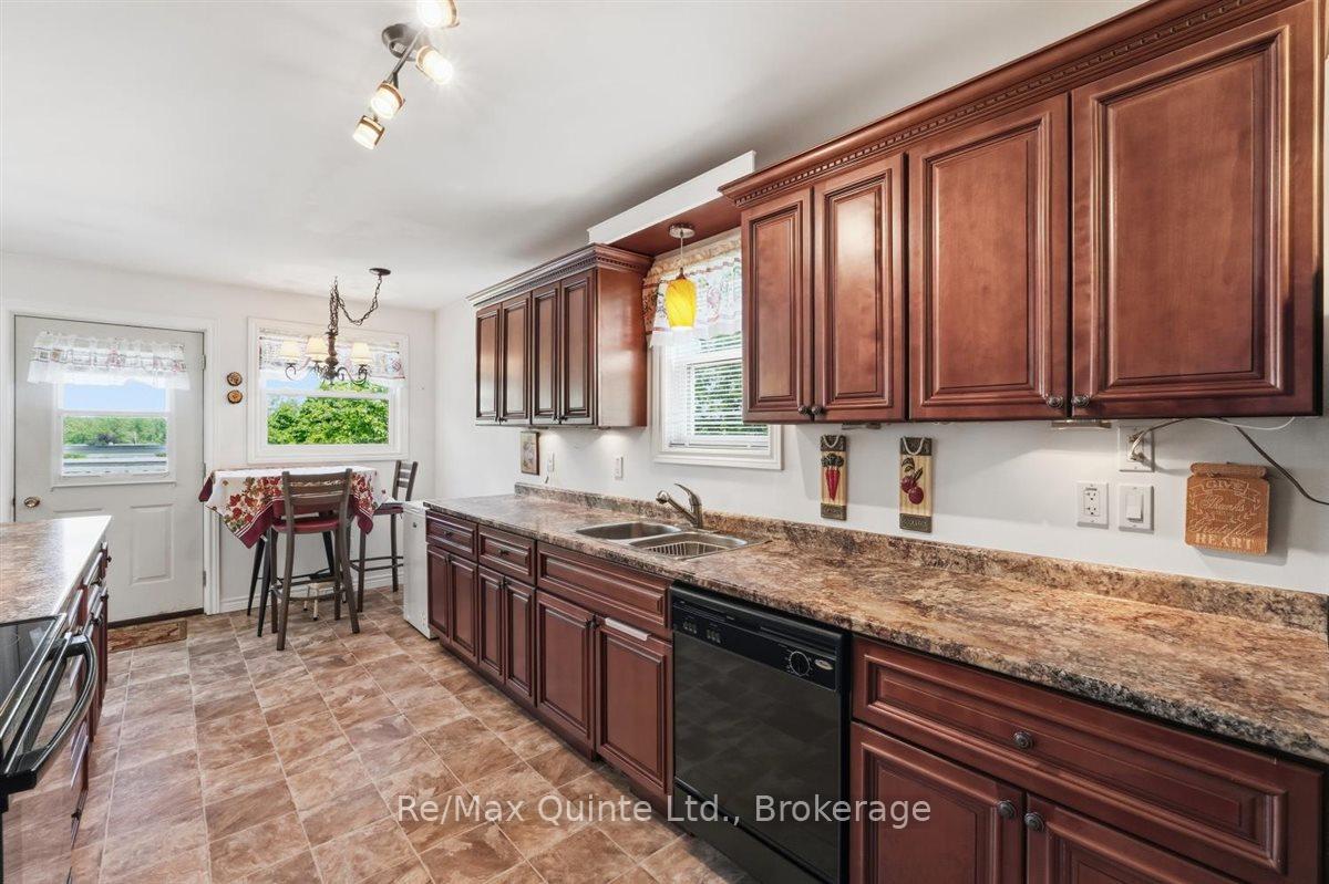 Photo 6 of 54 Centennial Lane, Trent Hills, Rural Trent Hills — HOMEH