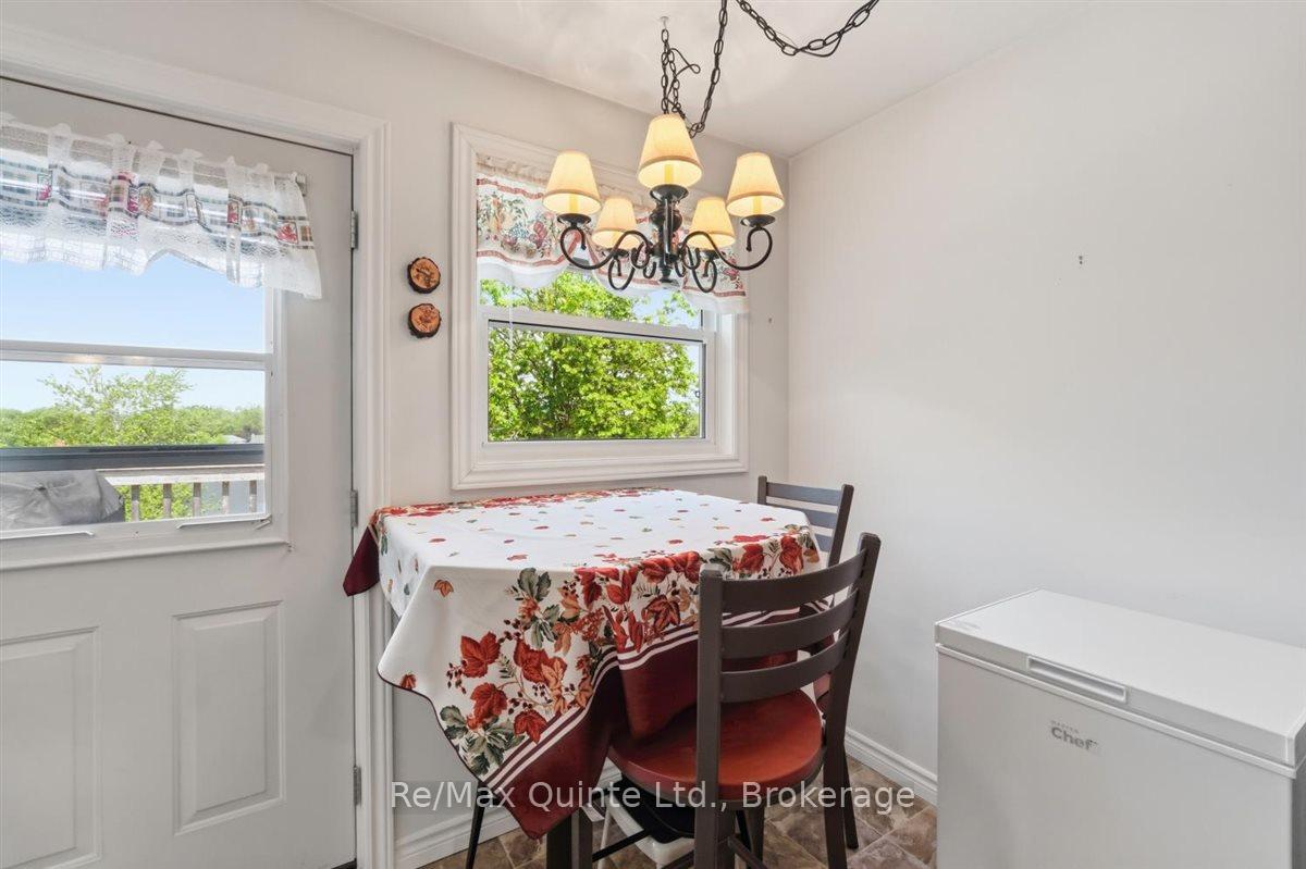 Photo 8 of 54 Centennial Lane, Trent Hills, Rural Trent Hills — HOMEH