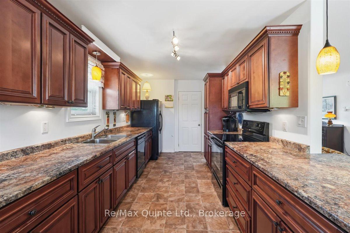 Photo 7 of 54 Centennial Lane, Trent Hills, Rural Trent Hills — HOMEH