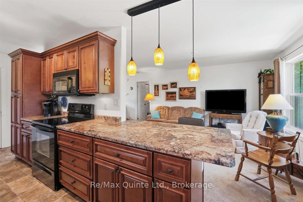 Photo 9 of 54 Centennial Lane, Trent Hills, Rural Trent Hills — HOMEH