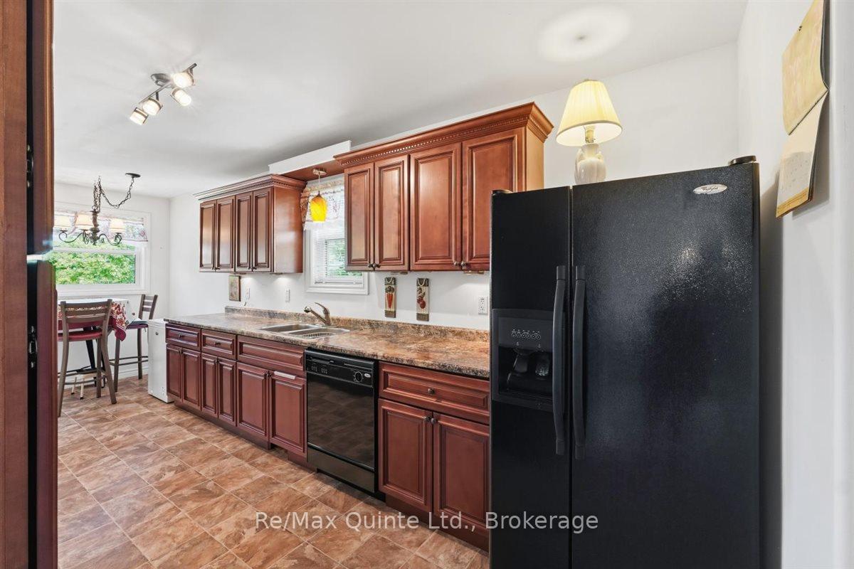 Photo 10 of 54 Centennial Lane, Trent Hills, Rural Trent Hills — HOMEH