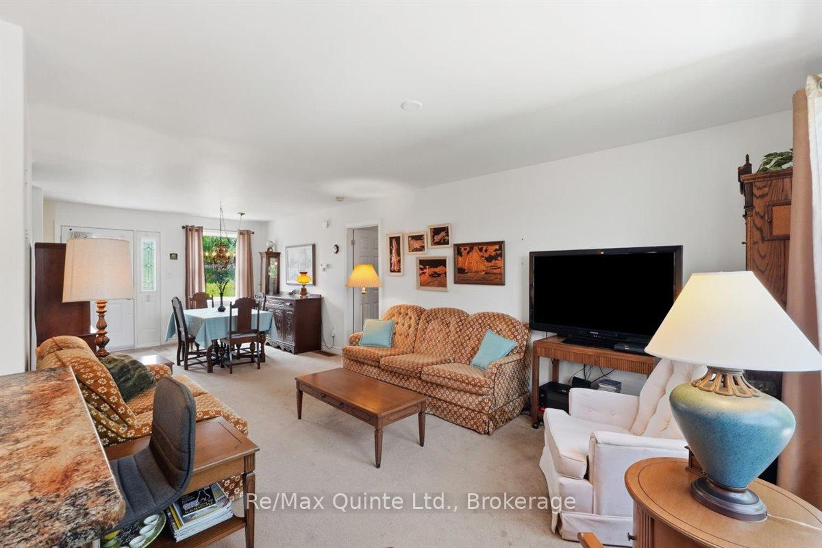 Photo 12 of 54 Centennial Lane, Trent Hills, Rural Trent Hills — HOMEH