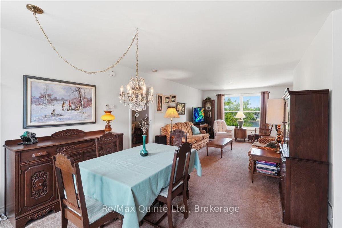 Photo 14 of 54 Centennial Lane, Trent Hills, Rural Trent Hills — HOMEH