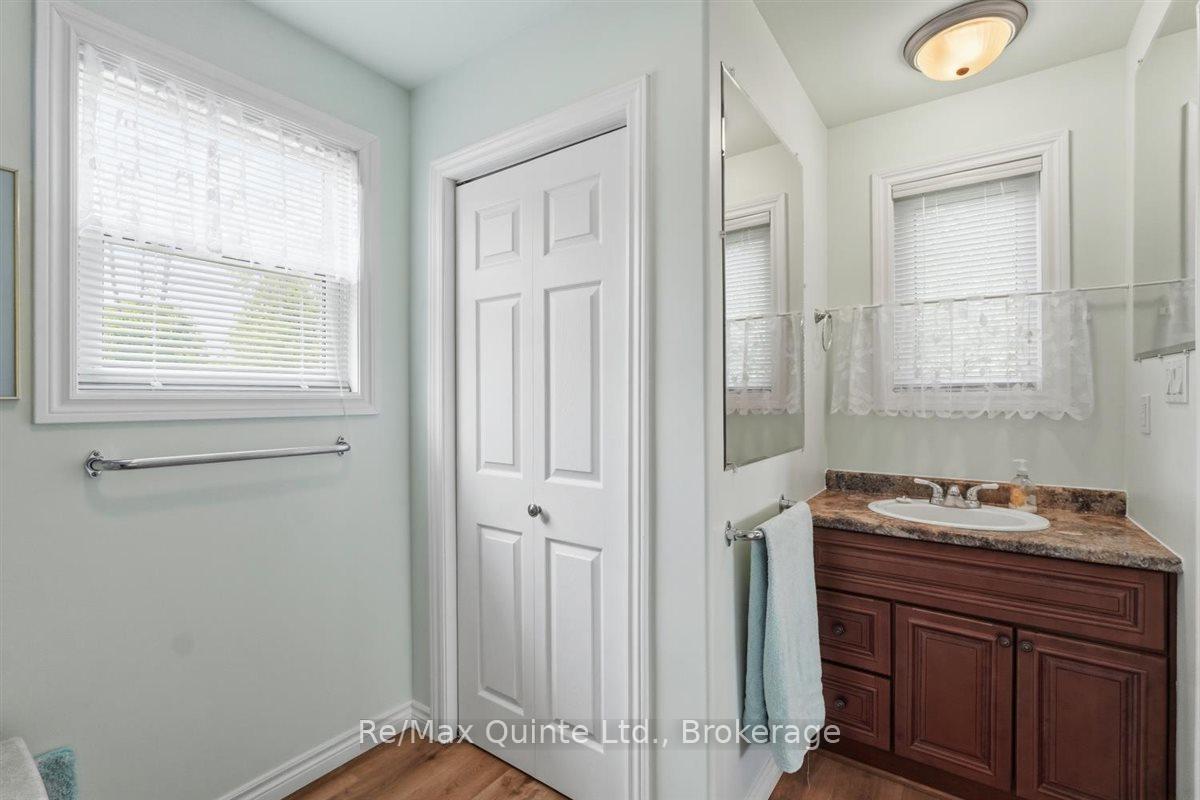 Photo 15 of 54 Centennial Lane, Trent Hills, Rural Trent Hills — HOMEH