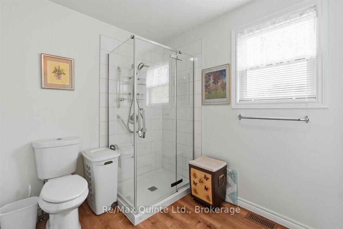 Photo 16 of 54 Centennial Lane, Trent Hills, Rural Trent Hills — HOMEH
