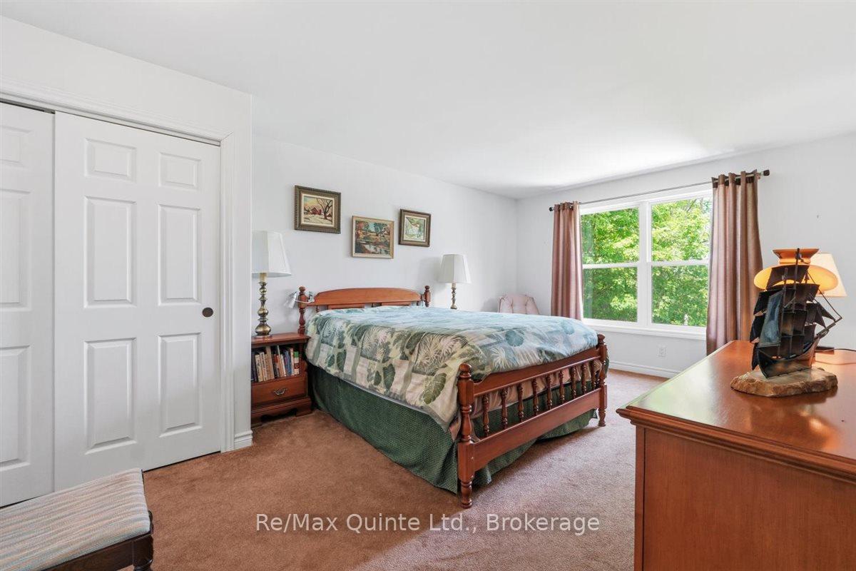 Photo 17 of 54 Centennial Lane, Trent Hills, Rural Trent Hills — HOMEH
