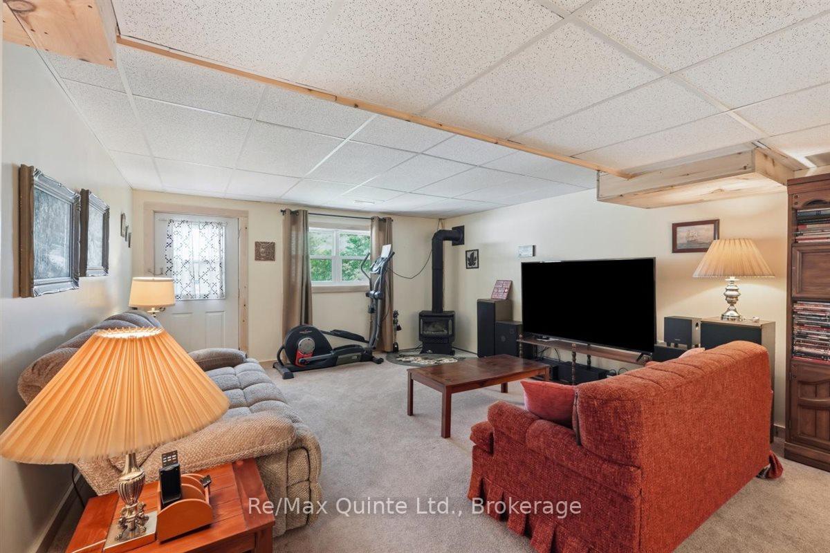 Photo 18 of 54 Centennial Lane, Trent Hills, Rural Trent Hills — HOMEH