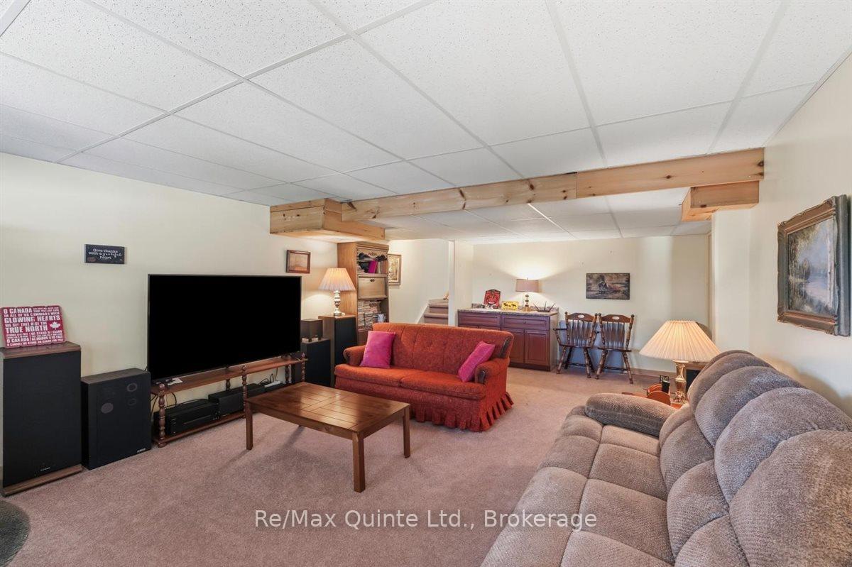 Photo 19 of 54 Centennial Lane, Trent Hills, Rural Trent Hills — HOMEH