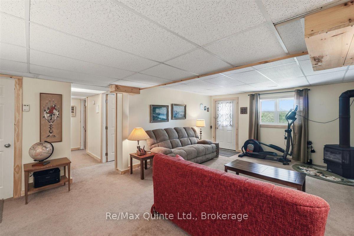 Photo 20 of 54 Centennial Lane, Trent Hills, Rural Trent Hills — HOMEH