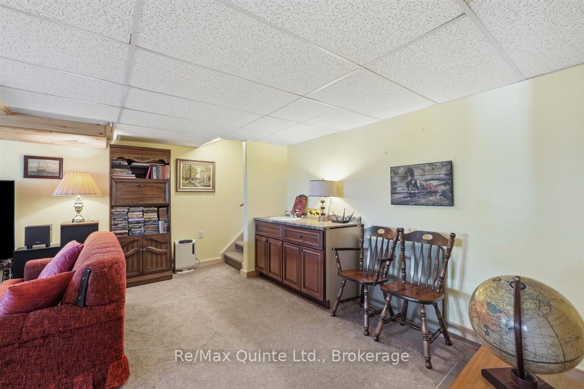Photo 21 of 54 Centennial Lane, Trent Hills, Rural Trent Hills — HOMEH