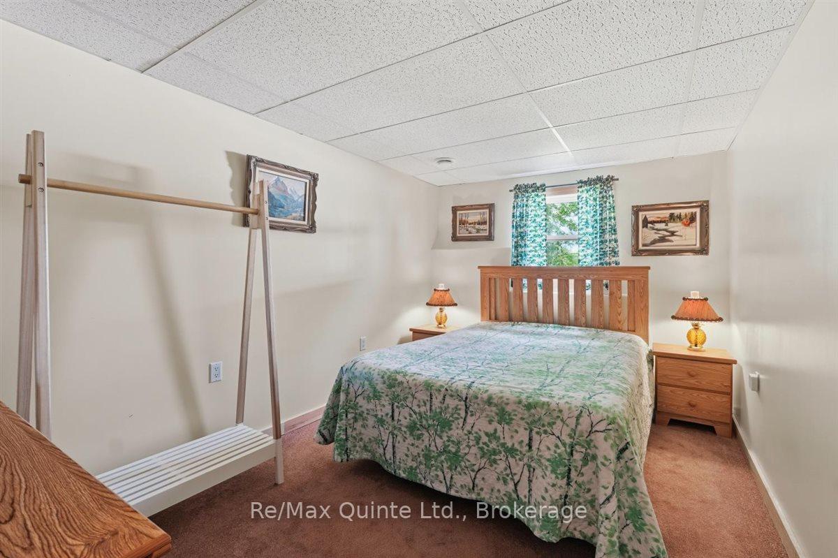 Photo 22 of 54 Centennial Lane, Trent Hills, Rural Trent Hills — HOMEH