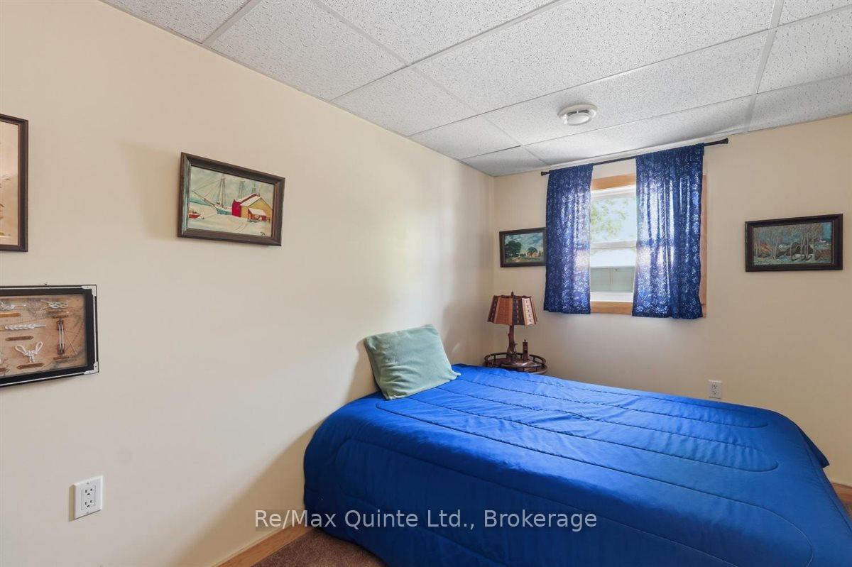 Photo 24 of 54 Centennial Lane, Trent Hills, Rural Trent Hills — HOMEH