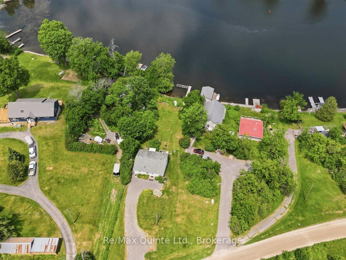 Photo 26 of 54 Centennial Lane, Trent Hills, Rural Trent Hills — HOMEH