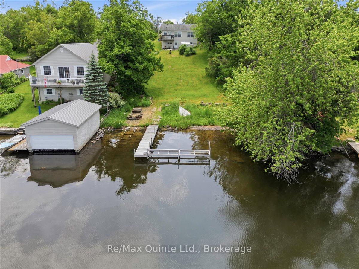 Photo 28 of 54 Centennial Lane, Trent Hills, Rural Trent Hills — HOMEH