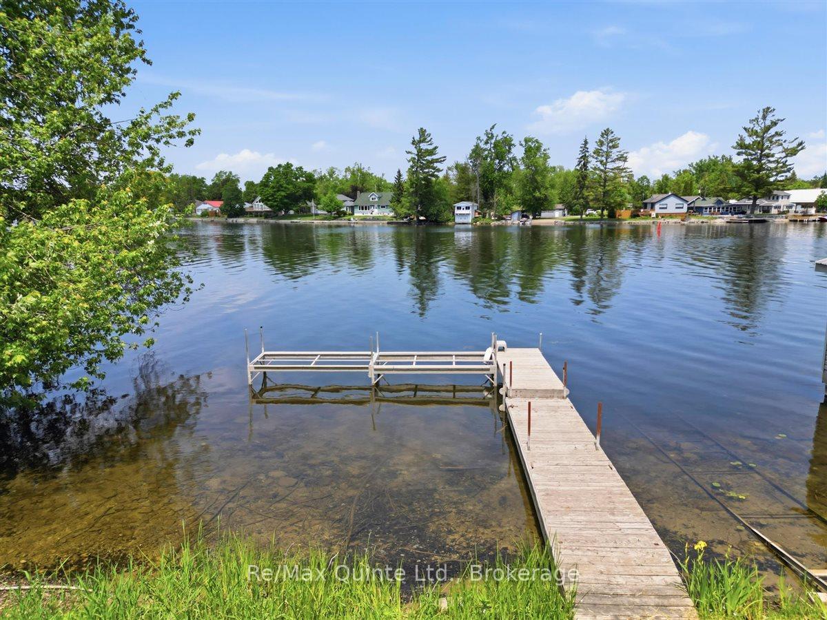 Photo 29 of 54 Centennial Lane, Trent Hills, Rural Trent Hills — HOMEH