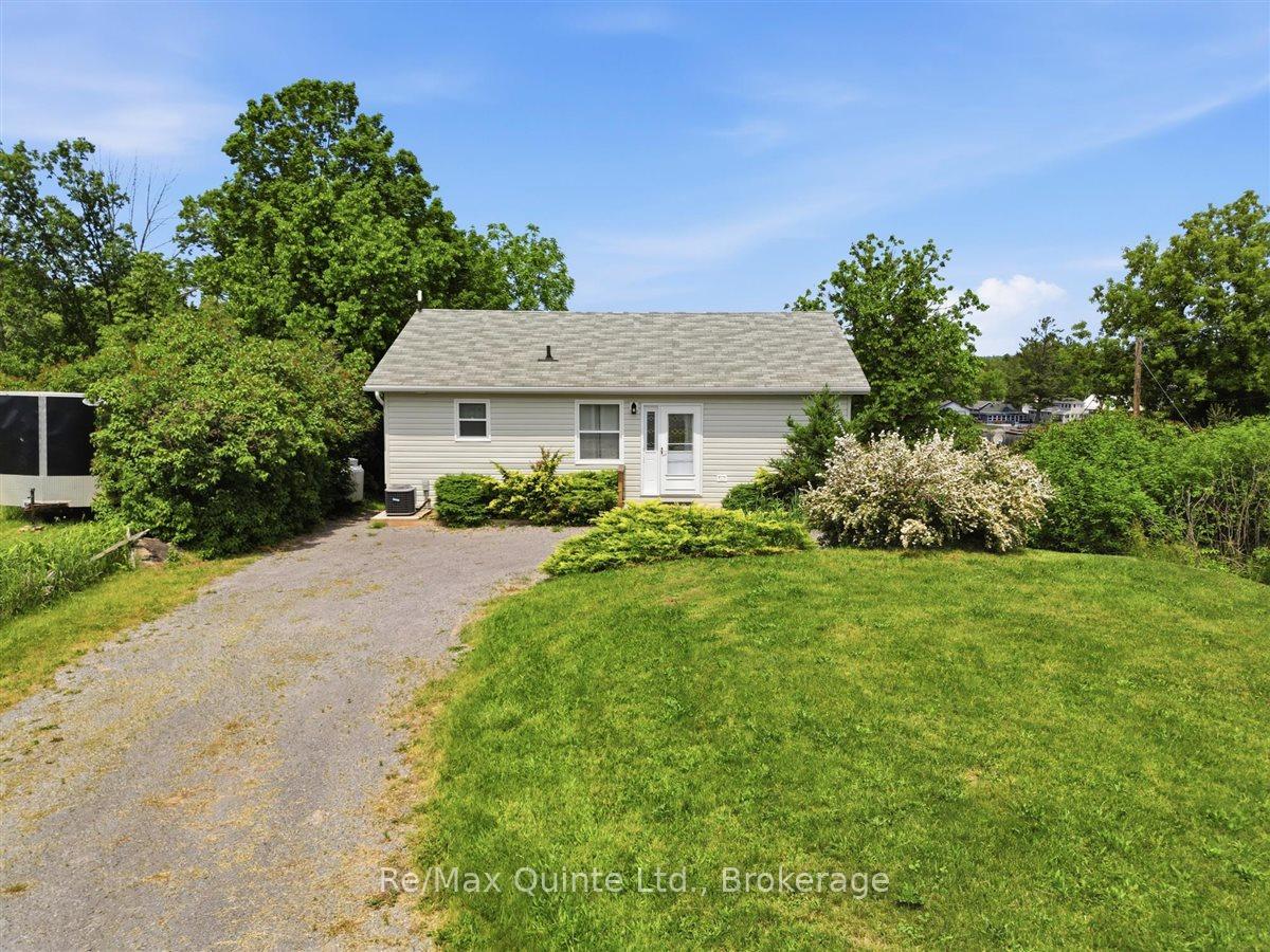 Photo 30 of 54 Centennial Lane, Trent Hills, Rural Trent Hills — HOMEH