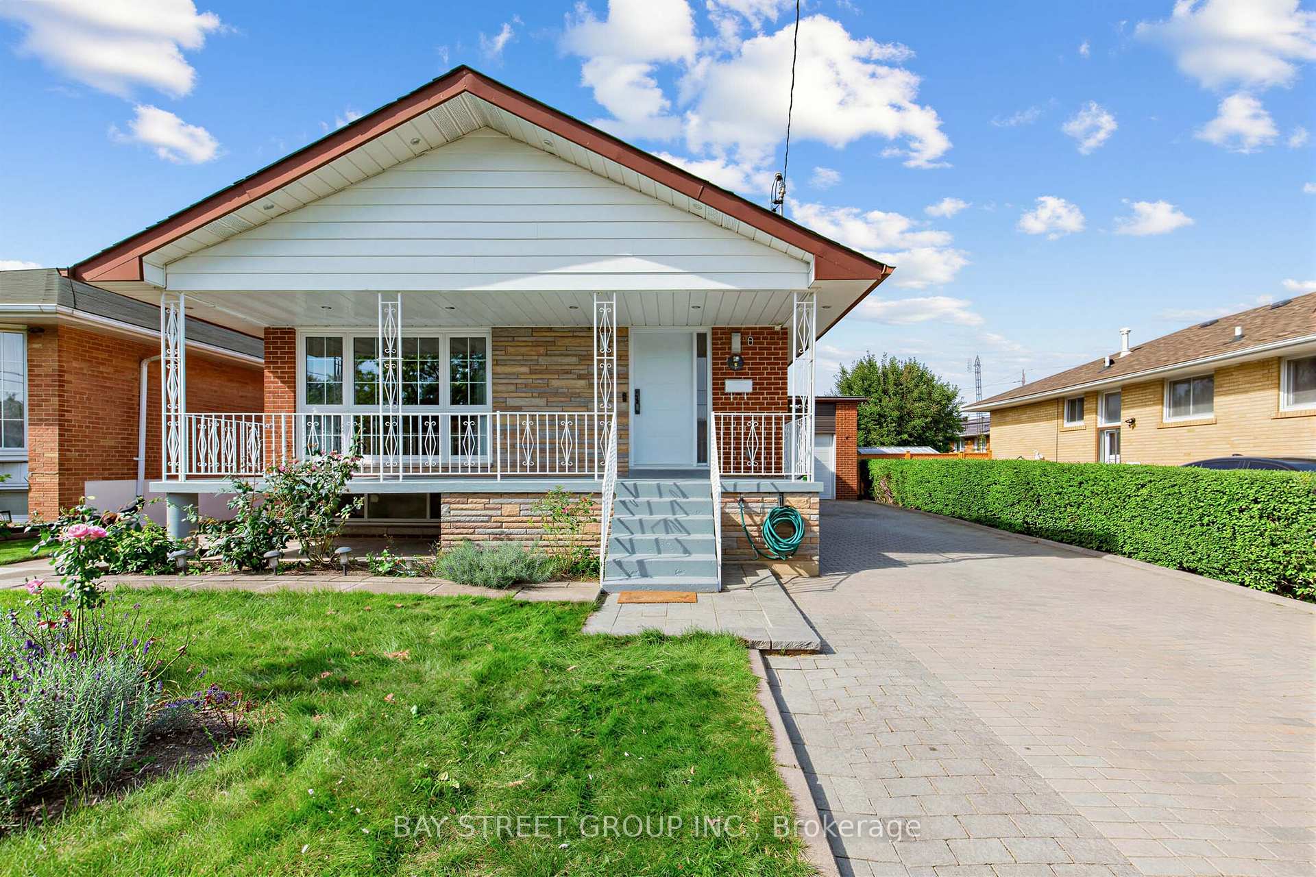 Photo of 8 Amethyst Road