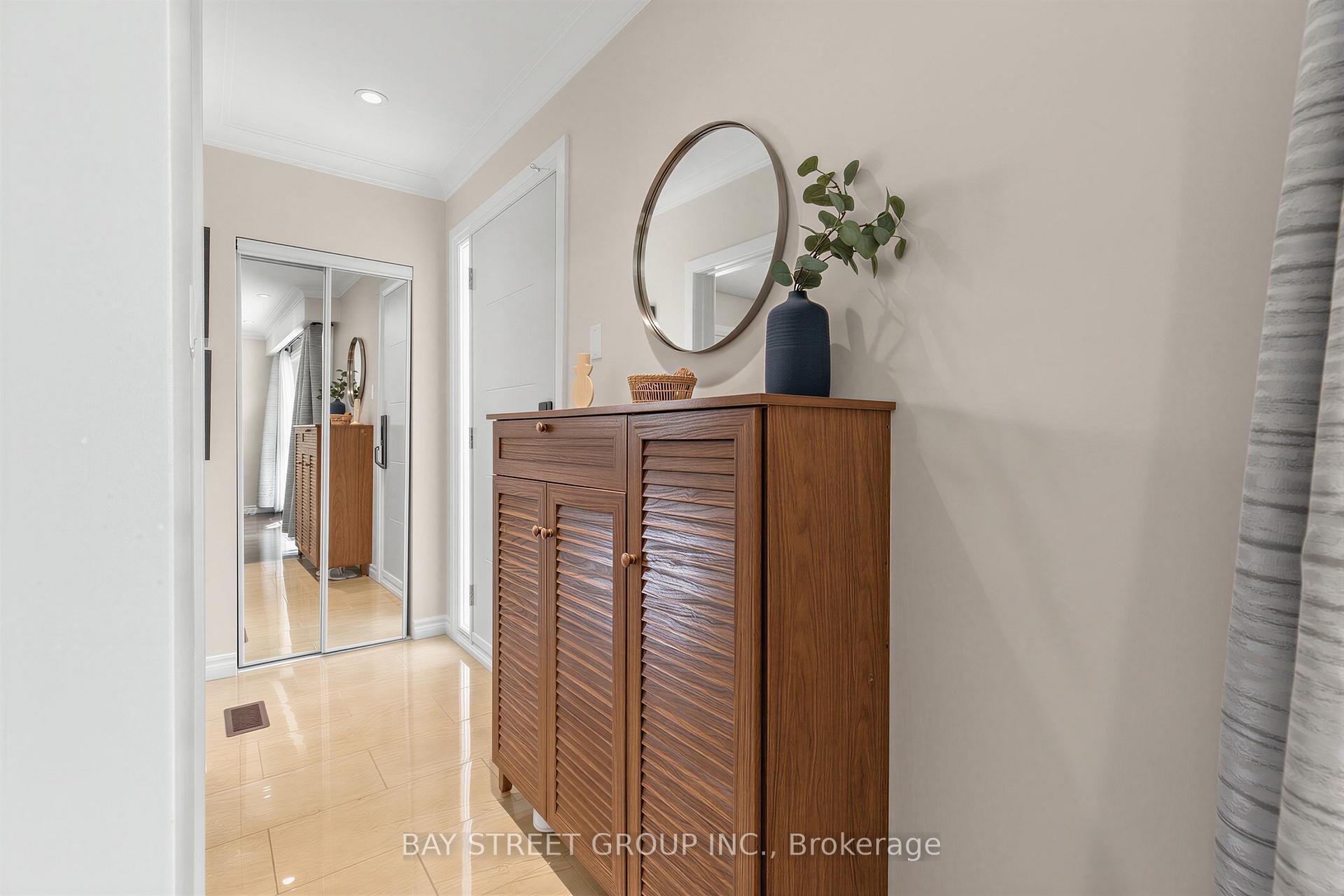 Photo 6 of 8 Amethyst Road, Scarborough, Tam O'Shanter-Sullivan — HOMEH