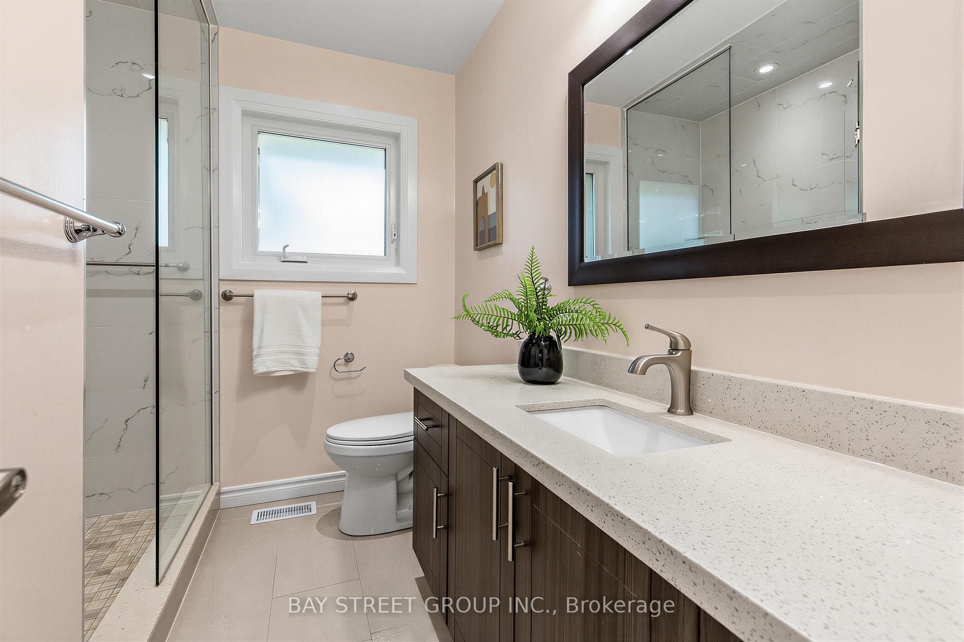 Photo 15 of 8 Amethyst Road, Scarborough, Tam O'Shanter-Sullivan — HOMEH