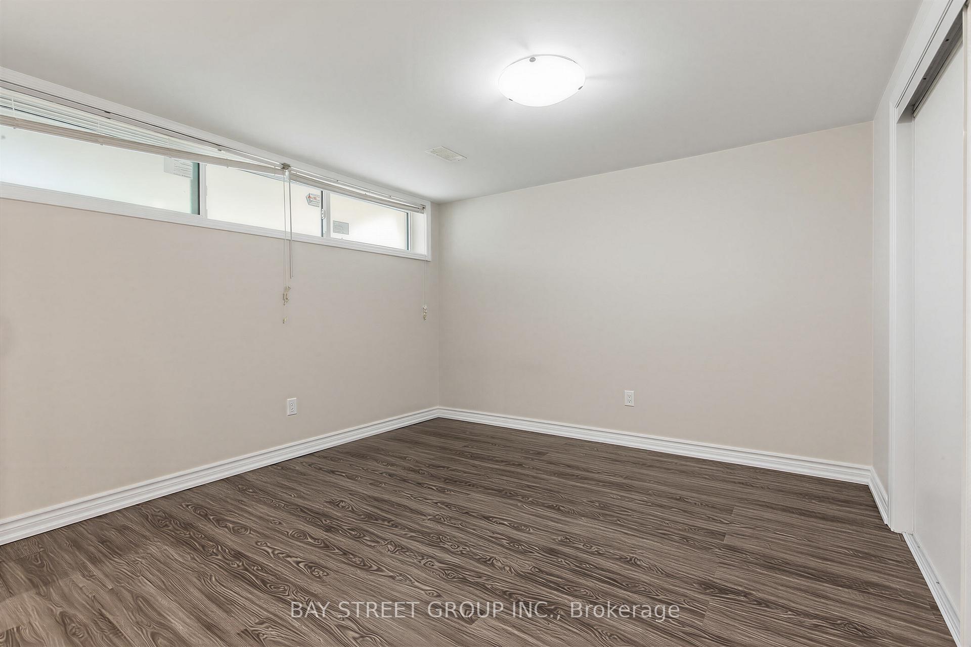 Photo 20 of 8 Amethyst Road, Scarborough, Tam O'Shanter-Sullivan — HOMEH