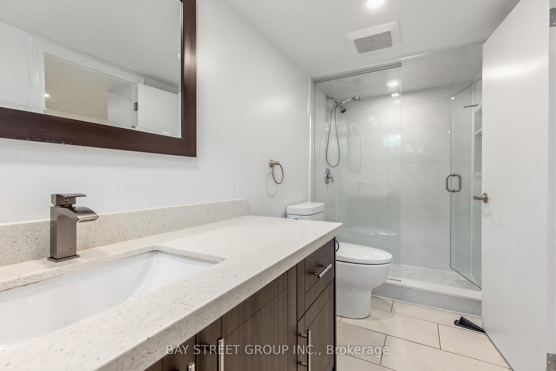 Photo 22 of 8 Amethyst Road, Scarborough, Tam O'Shanter-Sullivan — HOMEH