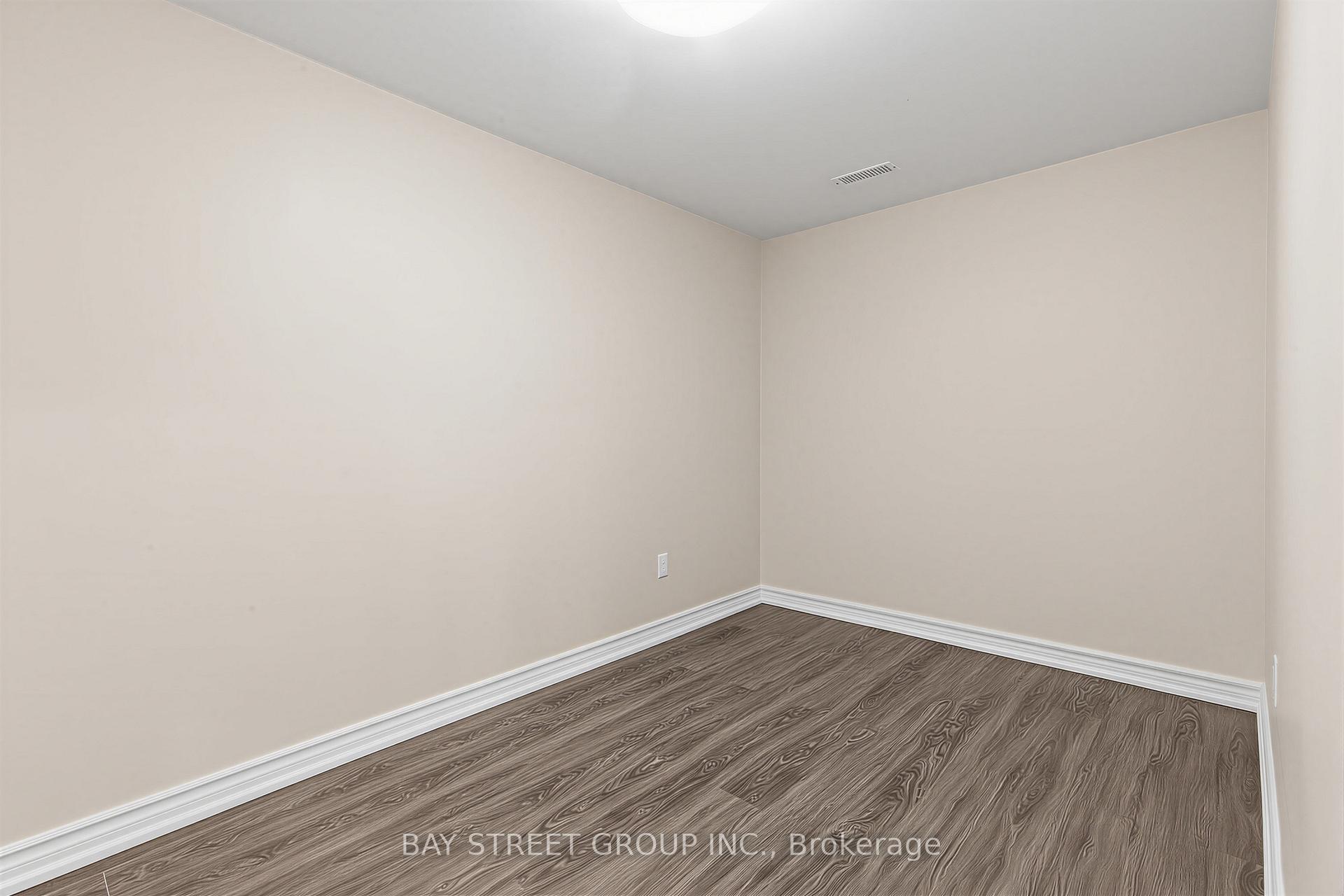 Photo 26 of 8 Amethyst Road, Scarborough, Tam O'Shanter-Sullivan — HOMEH