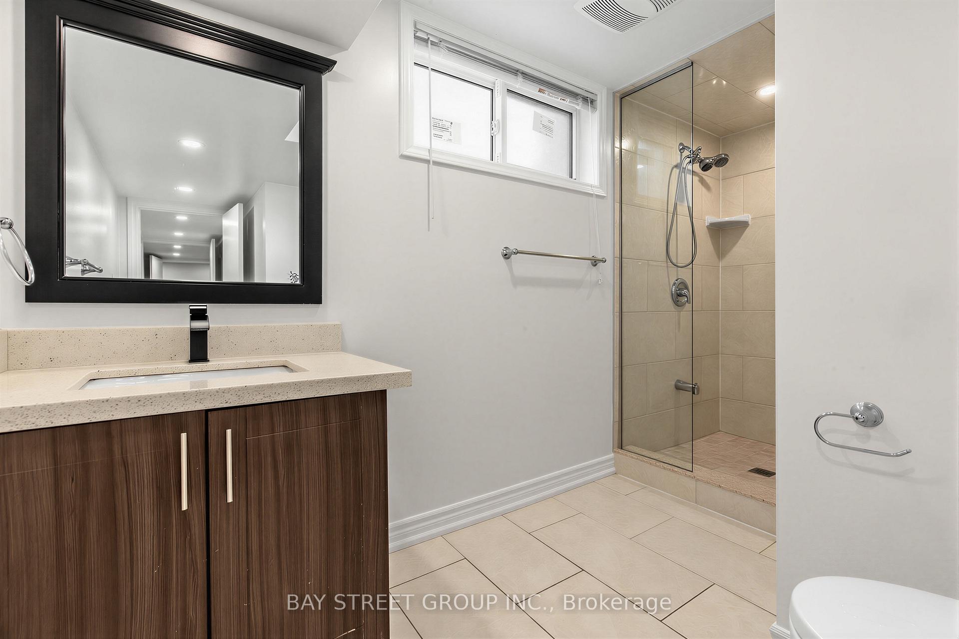 Photo 27 of 8 Amethyst Road, Scarborough, Tam O'Shanter-Sullivan — HOMEH