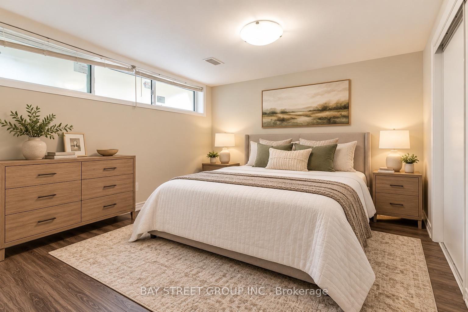 Photo 21 of 8 Amethyst Road, Scarborough, Tam O'Shanter-Sullivan — HOMEH