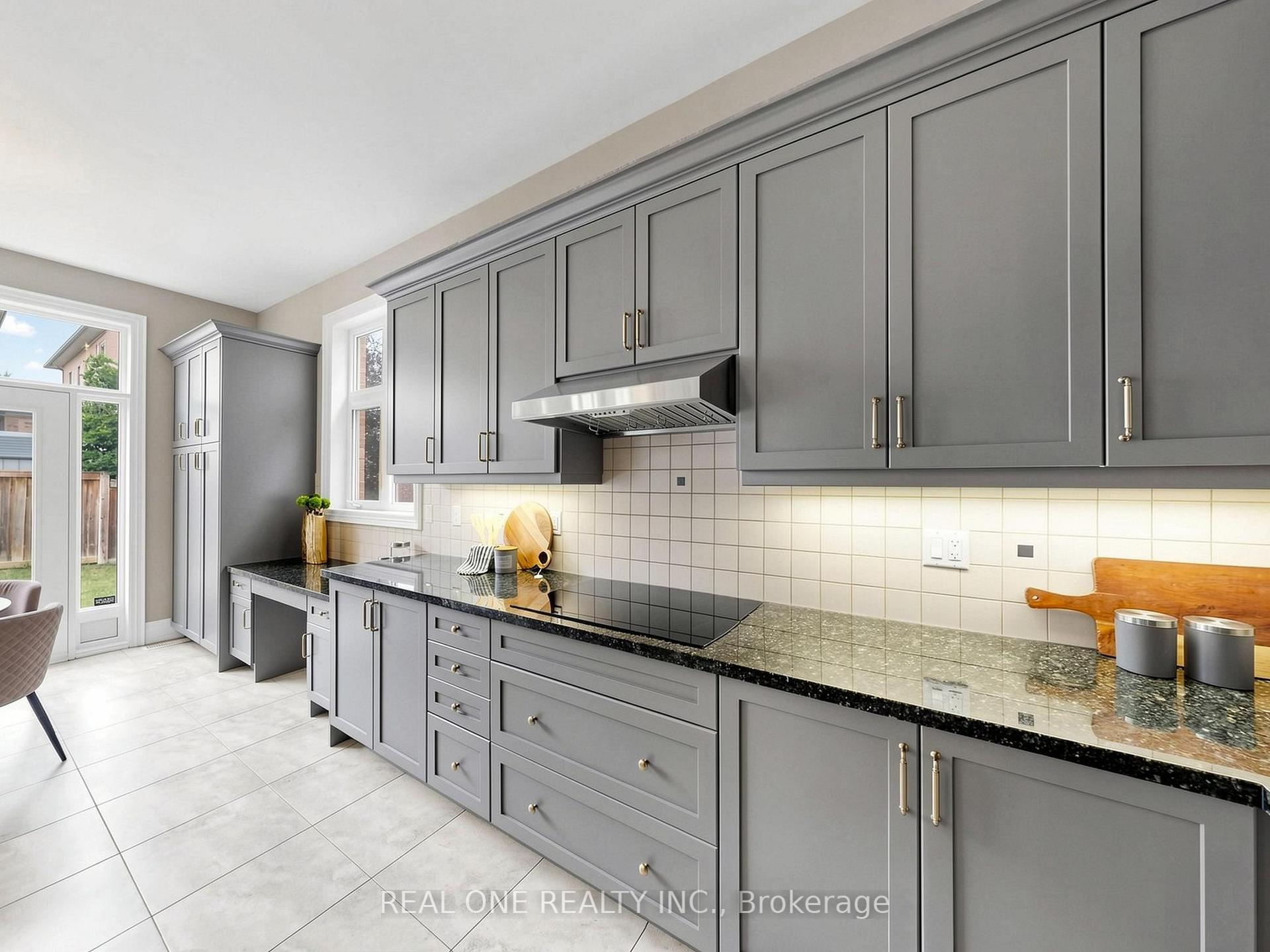 Photo 20 of 111 Headwind Boulevard, Vaughan, Vellore Village — HOMEH
