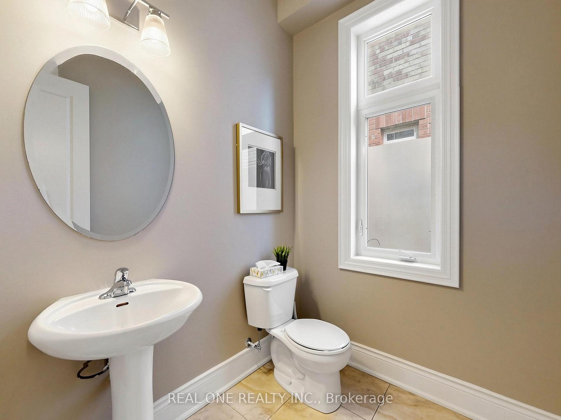 Photo 24 of 111 Headwind Boulevard, Vaughan, Vellore Village — HOMEH