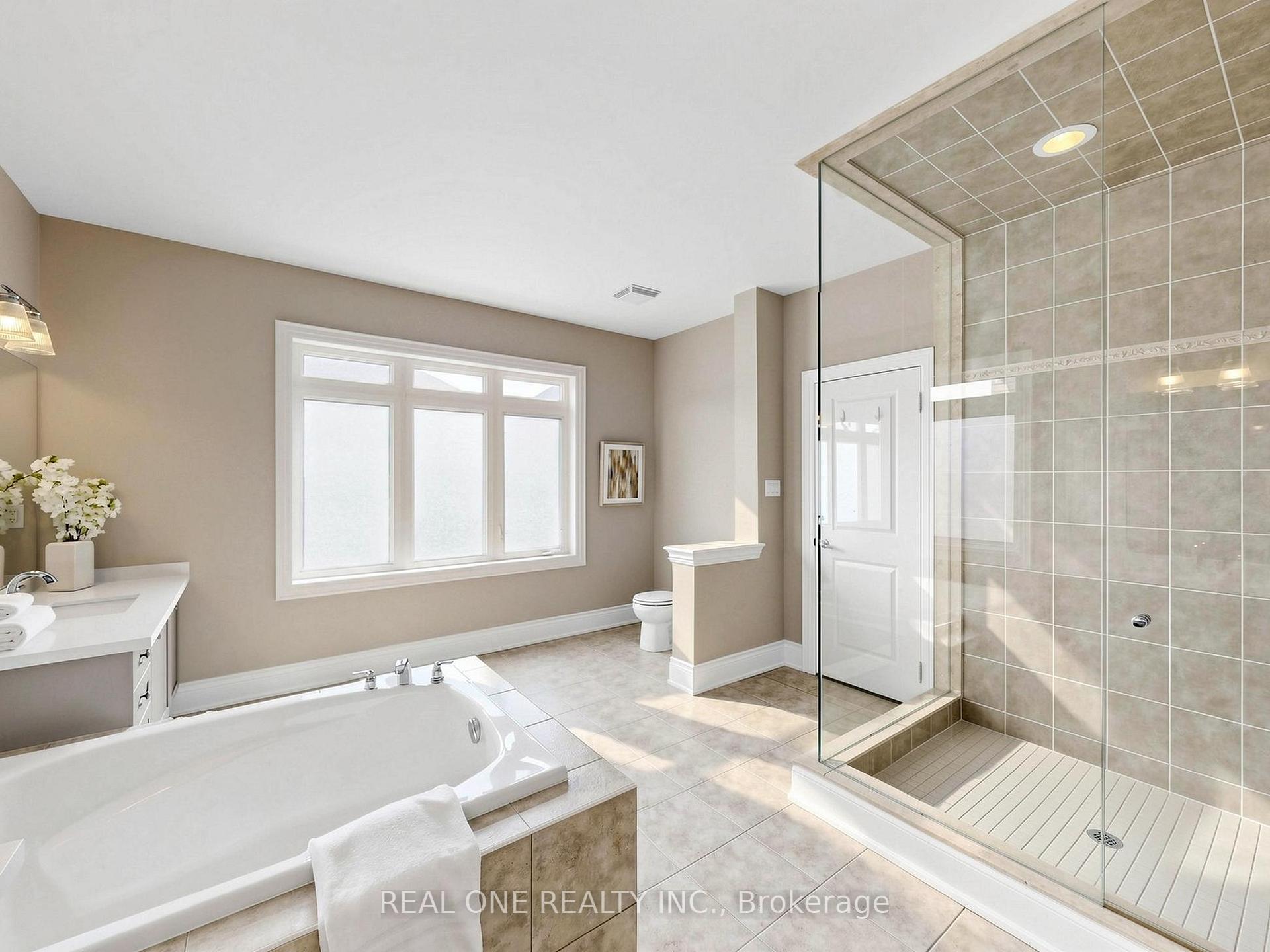 Photo 29 of 111 Headwind Boulevard, Vaughan, Vellore Village — HOMEH