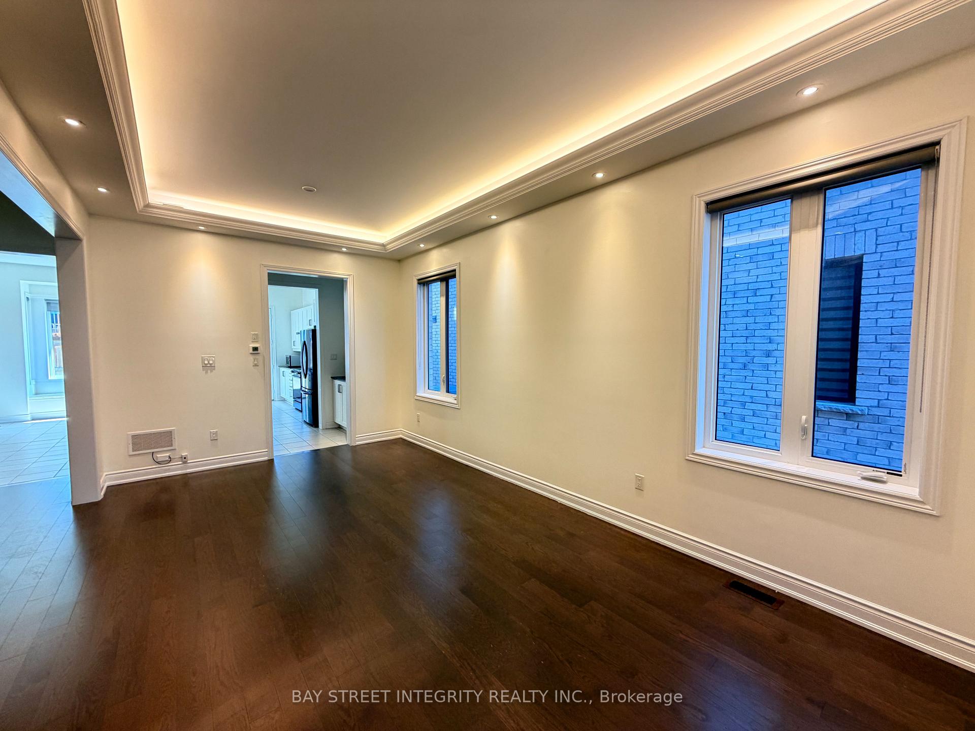 Photo 2 of 61 Cannes Avenue, Vaughan, Vellore Village — HOMEH