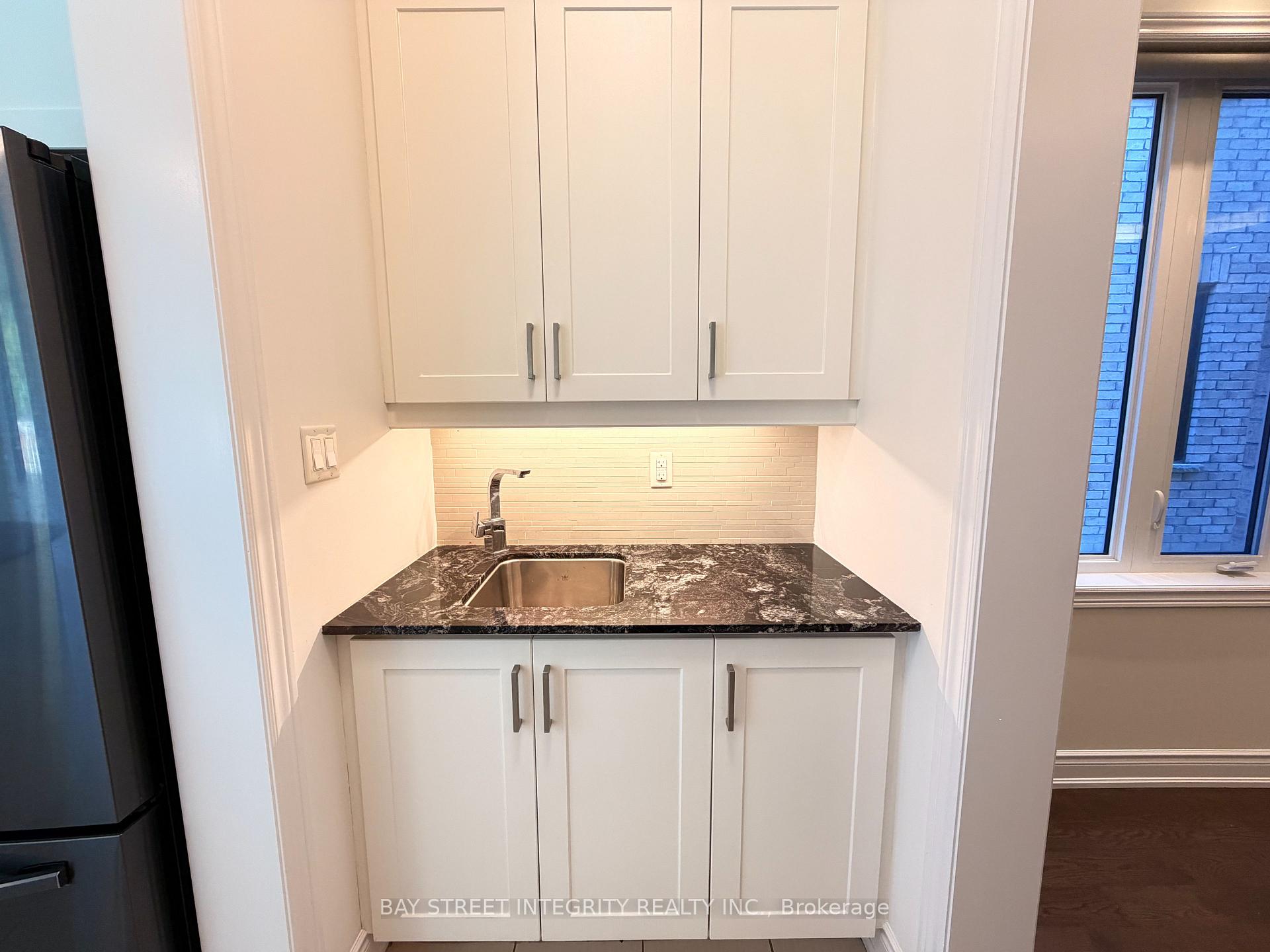 Photo 11 of 61 Cannes Avenue, Vaughan, Vellore Village — HOMEH
