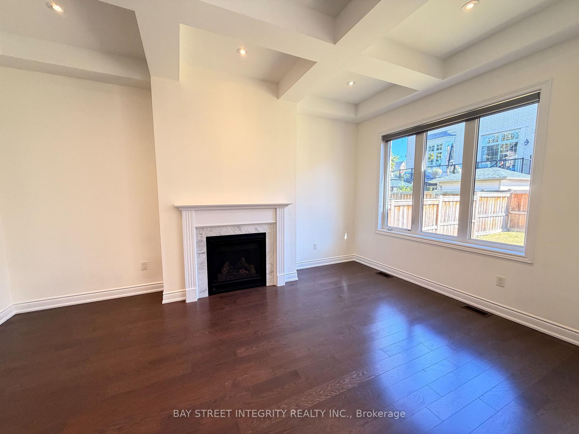 Photo 13 of 61 Cannes Avenue, Vaughan, Vellore Village — HOMEH