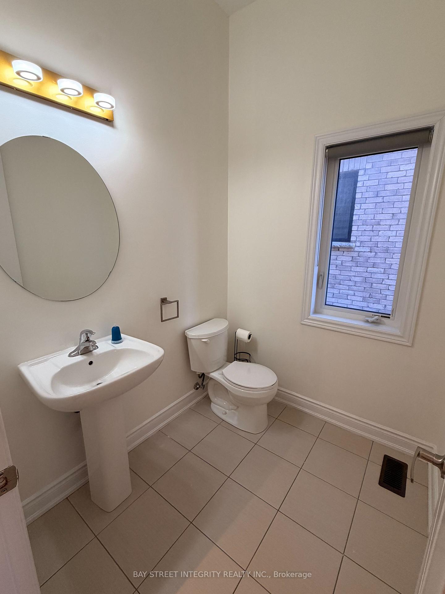 Photo 14 of 61 Cannes Avenue, Vaughan, Vellore Village — HOMEH