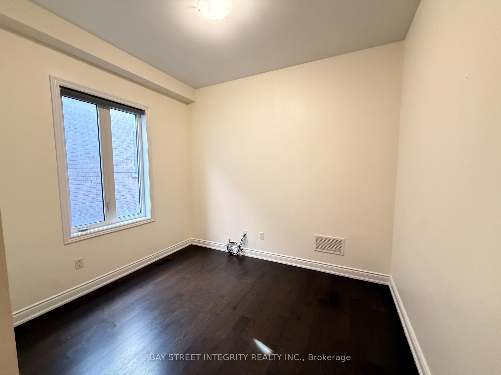 Photo 15 of 61 Cannes Avenue, Vaughan, Vellore Village — HOMEH
