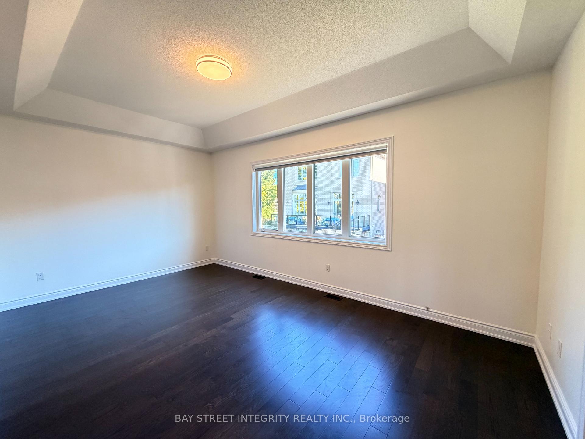 Photo 17 of 61 Cannes Avenue, Vaughan, Vellore Village — HOMEH
