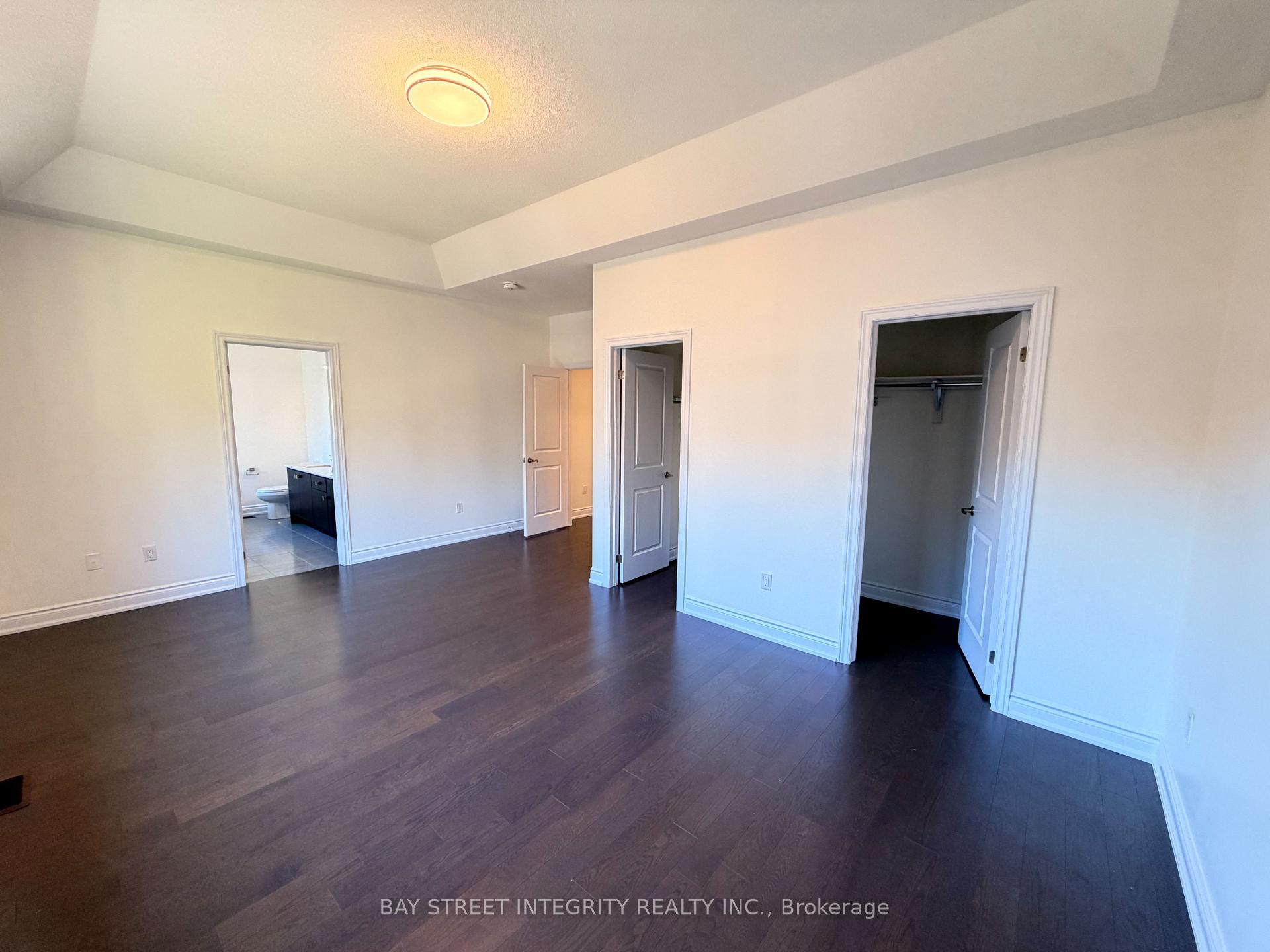 Photo 18 of 61 Cannes Avenue, Vaughan, Vellore Village — HOMEH