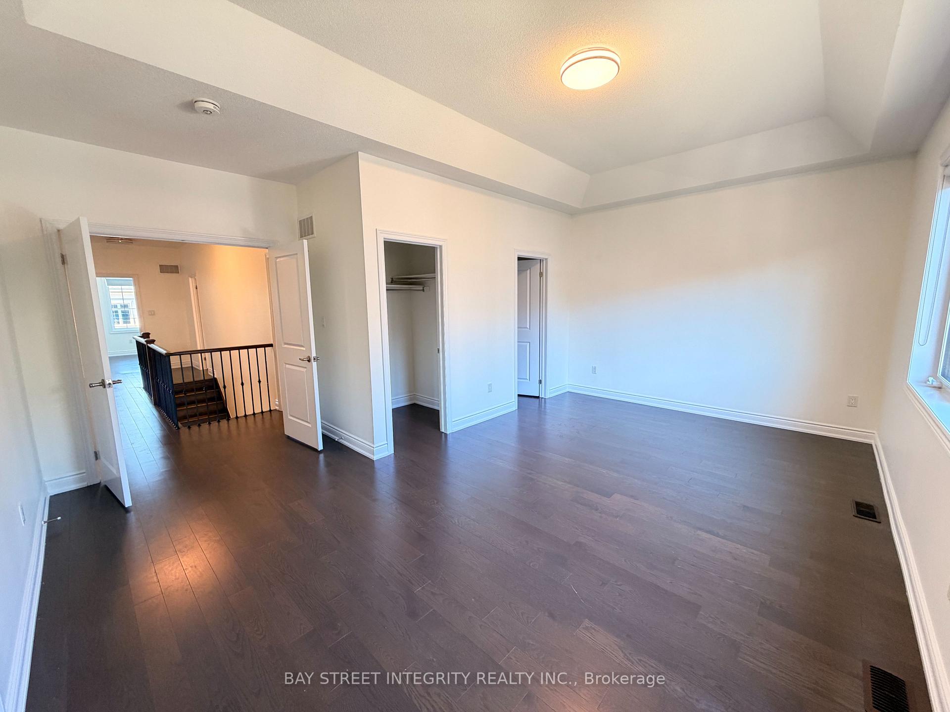 Photo 19 of 61 Cannes Avenue, Vaughan, Vellore Village — HOMEH