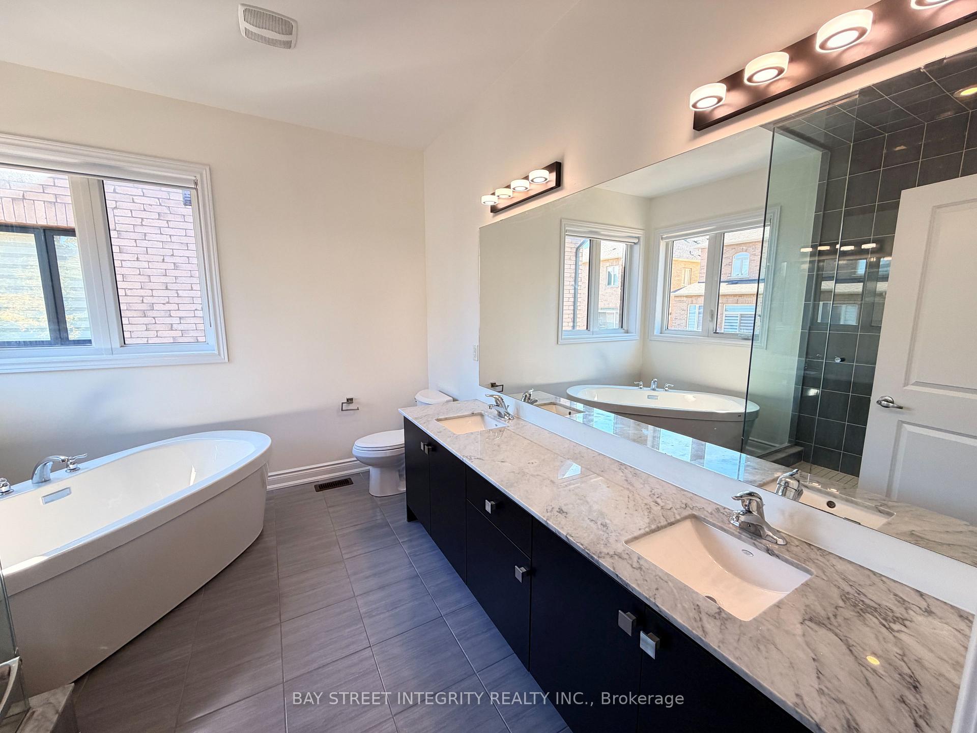 Photo 20 of 61 Cannes Avenue, Vaughan, Vellore Village — HOMEH