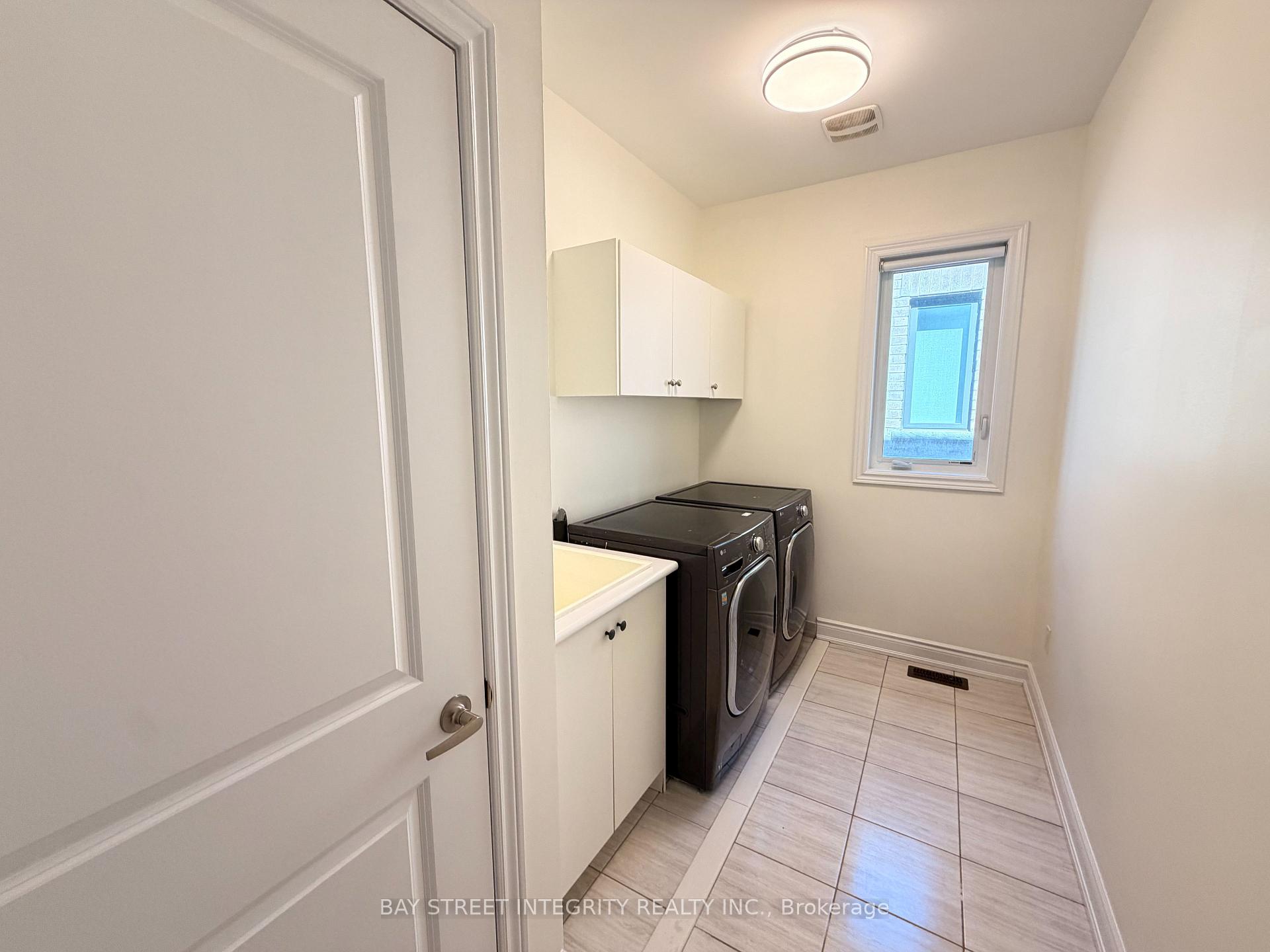 Photo 22 of 61 Cannes Avenue, Vaughan, Vellore Village — HOMEH