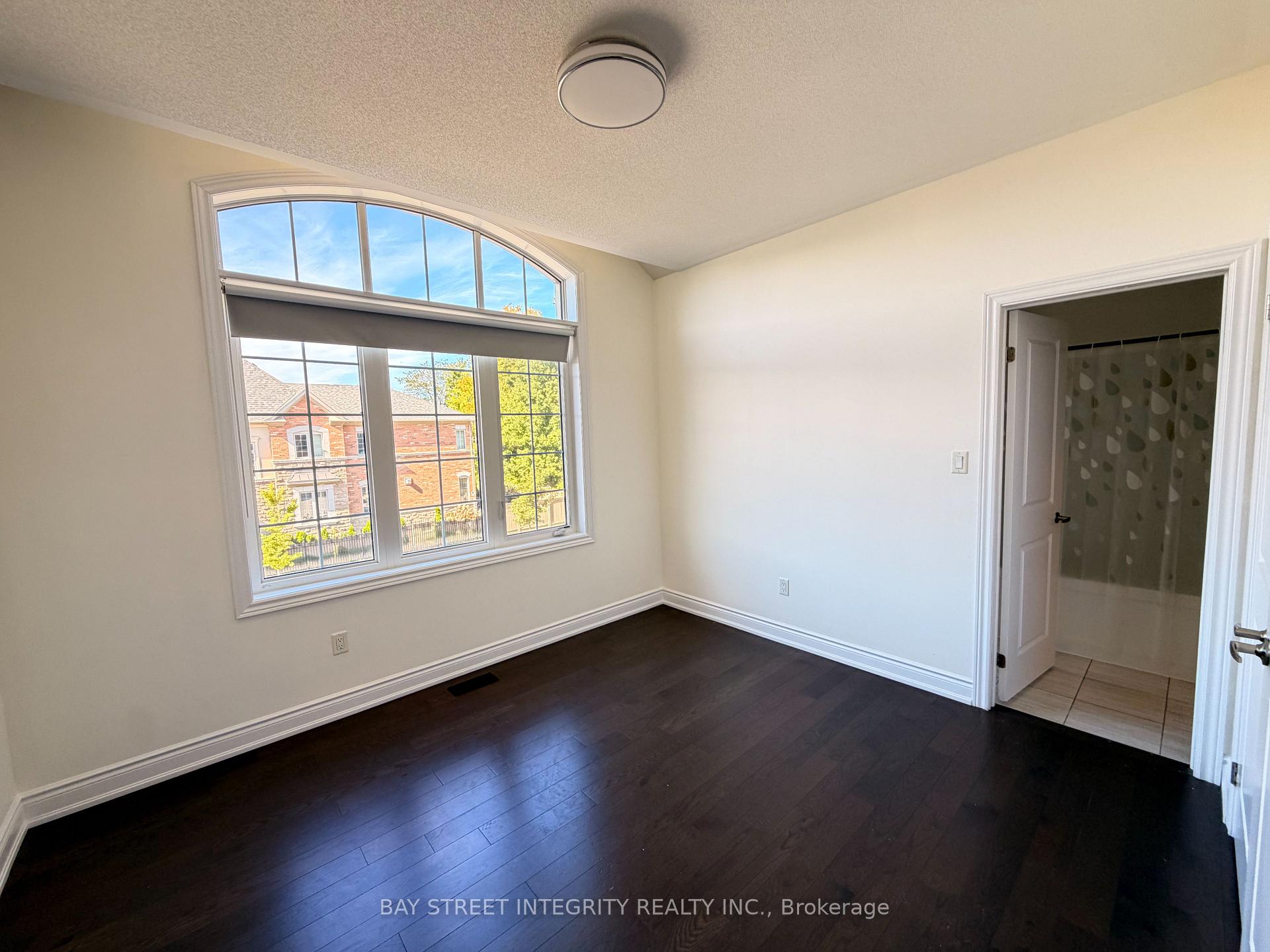 Photo 23 of 61 Cannes Avenue, Vaughan, Vellore Village — HOMEH