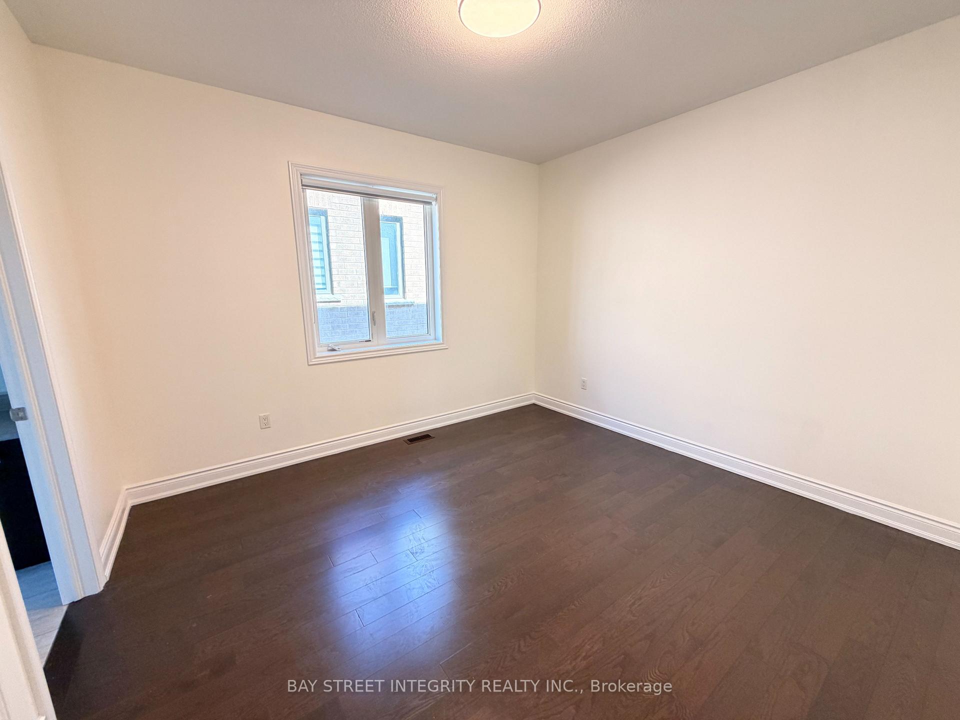 Photo 24 of 61 Cannes Avenue, Vaughan, Vellore Village — HOMEH