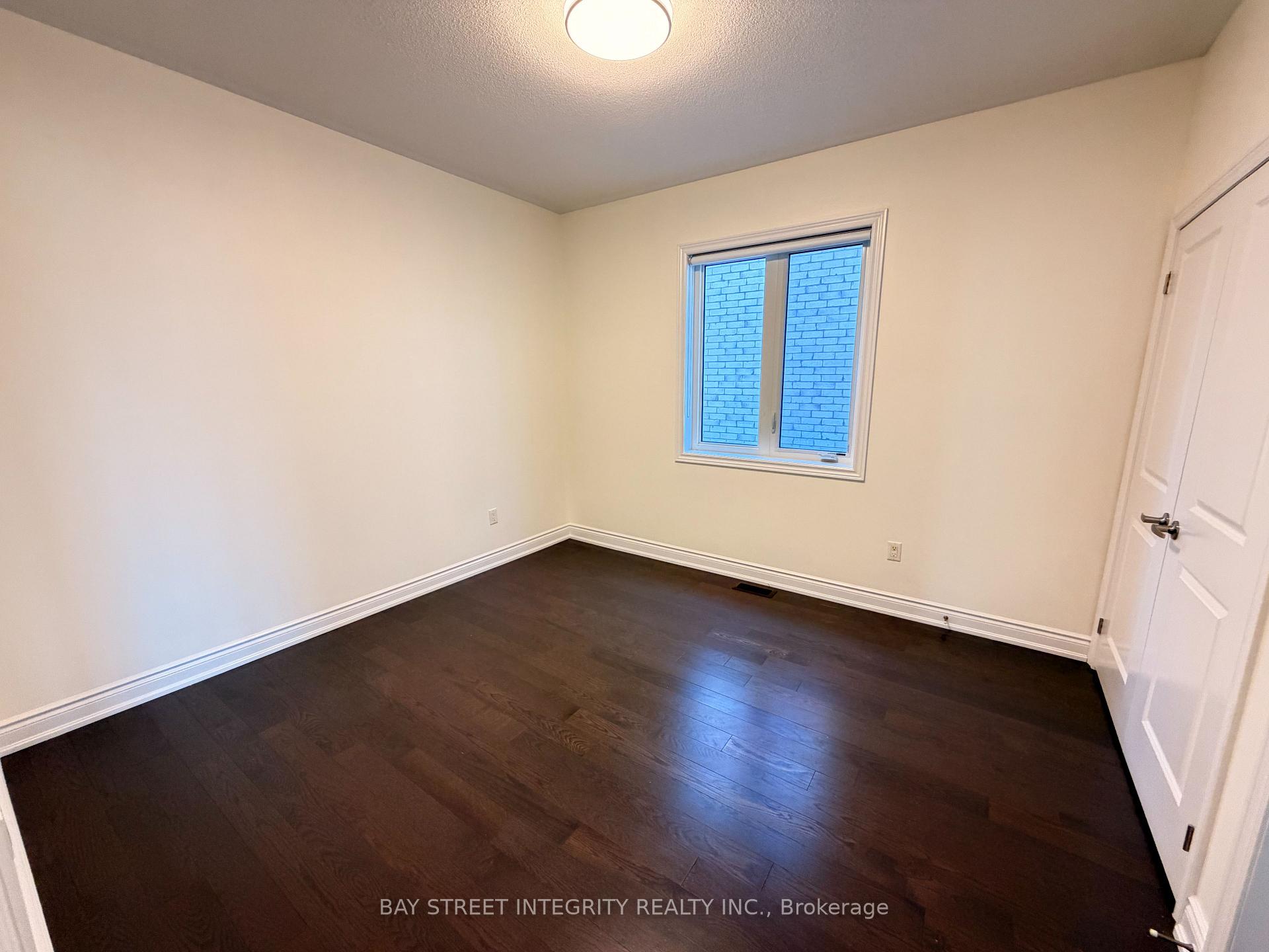 Photo 26 of 61 Cannes Avenue, Vaughan, Vellore Village — HOMEH