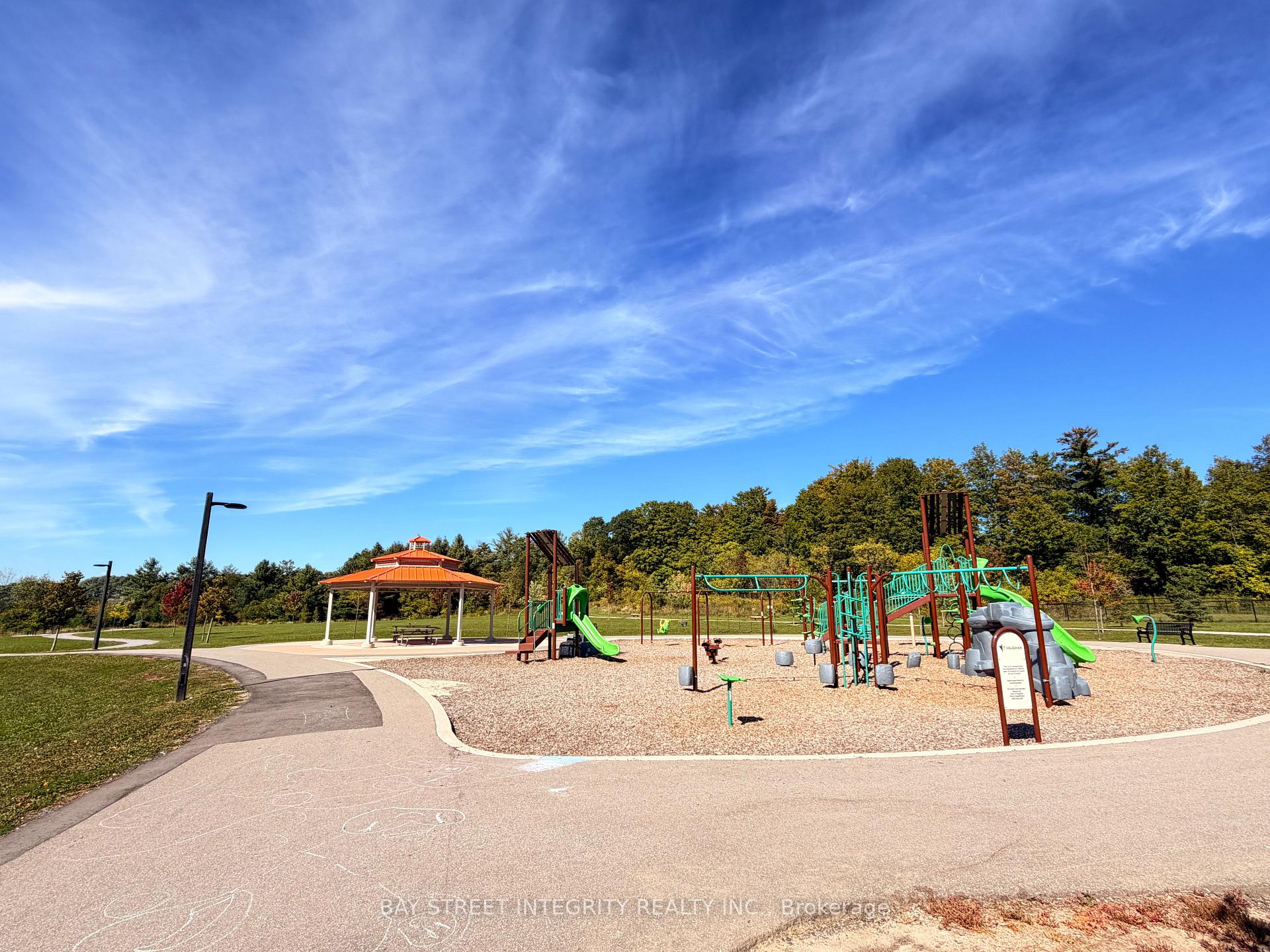 Photo 33 of 61 Cannes Avenue, Vaughan, Vellore Village — HOMEH